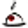 orgasmicchef.com