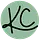 kitschencat.com