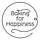 baking4happiness.com