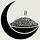 moonrice.net