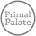 primalpalate.com