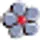 lilaloa.com