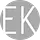 theeclectickitchen.com
