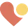 mytherapistcooks.com