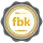 friendshipbreadkitchen.com