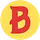 butterforall.com