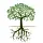 backtoourroots.net