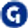 goya.com