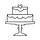 bakingwithblondie.com
