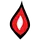 louisiana-grills.com
