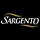 sargento.com