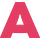 aboutamom.com
