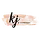 kjandcompany.co