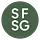 sofreshnsogreen.com
