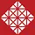 tasteofmaroc.com
