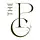 theplantcollective.co