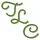 threelittlechickpeas.com
