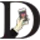 dobbernationloves.com