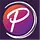piattorecipes.com