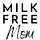milkfreemom.com