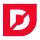 bydash.com