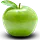 janeshealthykitchen.com