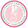 positivelysplendid.com