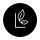 loveleafco.com