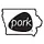 iowapork.org
