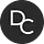delicrunch.co