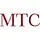 mytastycurry.com