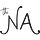 thenutritionadventure.com