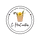 chawjcreations.com