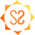 stephsunshine.com
