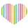 diycandy.com