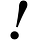 sippitysup.com