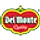 delmonte.com