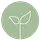 nourishedbycaroline.ca