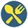 foodnservice.com