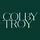 Colby Troy