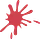 ketchupwithlinda.com