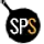 saltpepperskillet.com