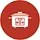 fastandslowcooking.com