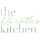 thewheatlesskitchen.com