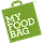 myfoodbag.co.nz