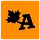 armstrongcheese.ca