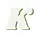 kimthefoodie.com