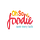 ohsofoodie.com