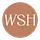 withsweethoney.com