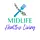 midlifehealthyliving.com
